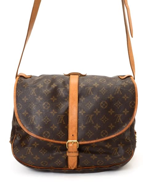 louis vuitton antique bags|Louis Vuitton vintage bags collection.